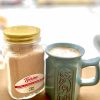 Masala Vanilla Chai Latte (Mug) - Image 2