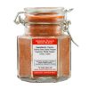 Acadian Cajun Blend Back
