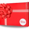 Global Spice Blend "Gift Set" - Image 2