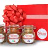Gift Set Spice Blends
