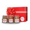 Spice Gift Set