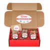 Global Spice Blend "Gift Set" - Image 4
