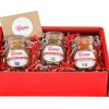 Global Spice Blend "Gift Set" - Image 5