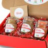 Global Spice Blend "Gift Set" - Image 6