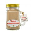 Masala Chai Latte Mix