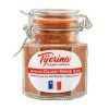 Acadian Cajun Spice Blend